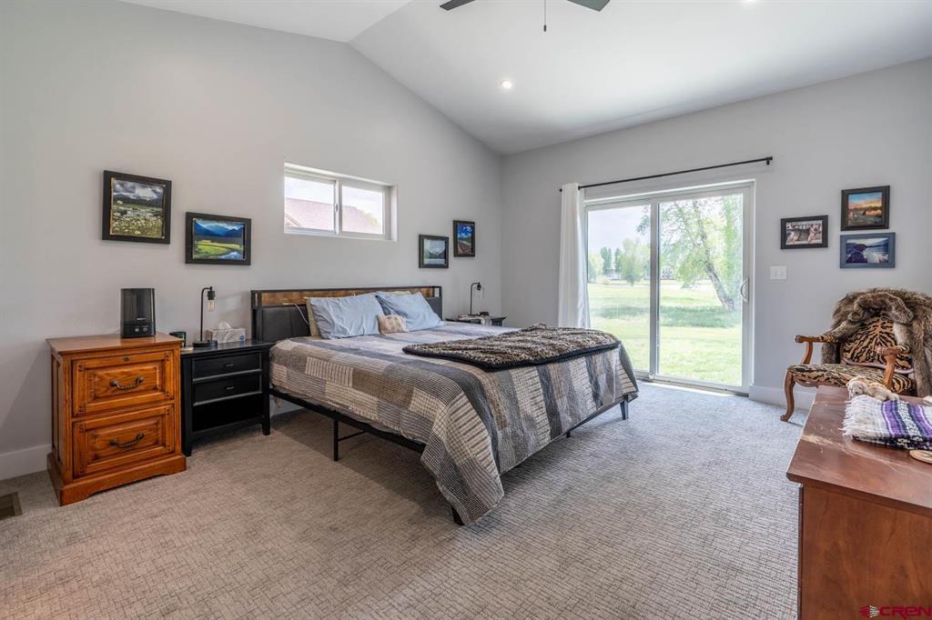 Gunnison, Colorado 81230, United States, 4 Bedrooms Bedrooms, ,3 BathroomsBathrooms,Residential,Active,55775