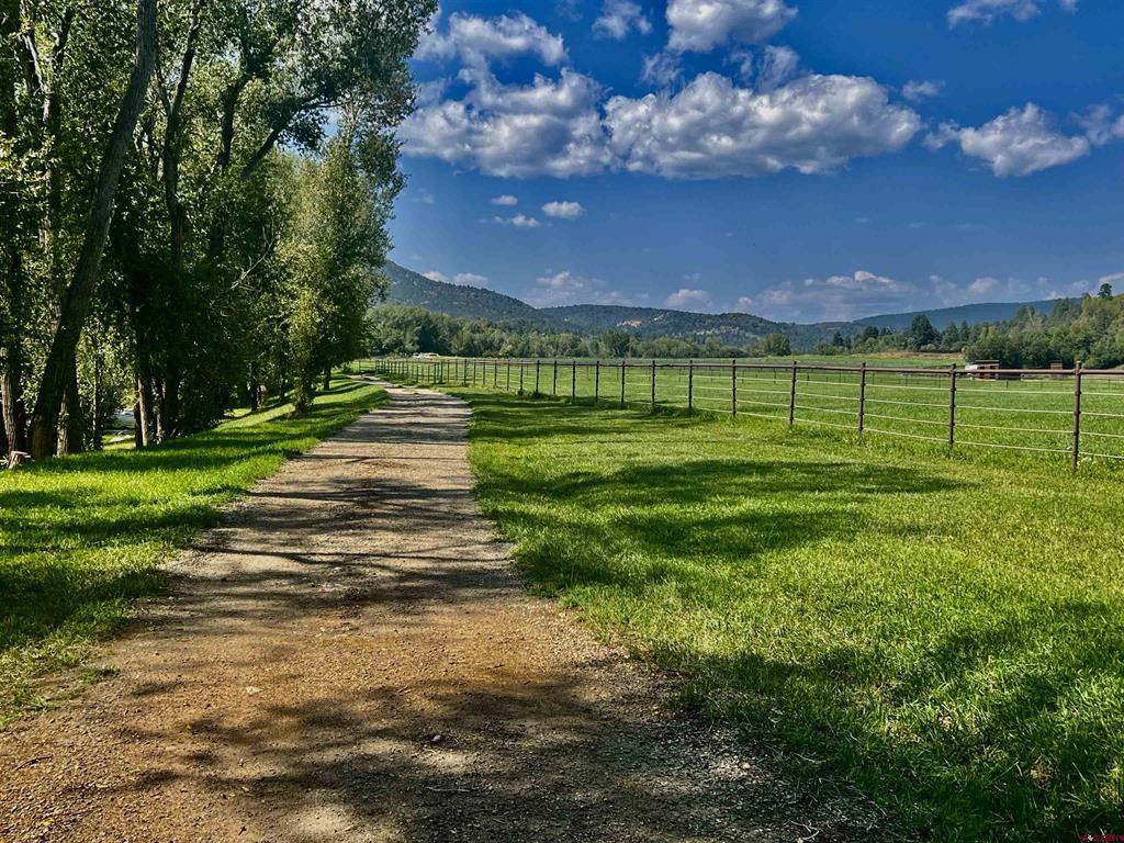 2777 County Road 225