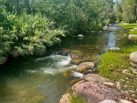 2777 County Road 225 Durango CO 81301