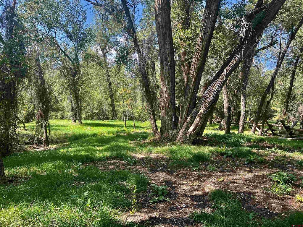 2777 County Road 225