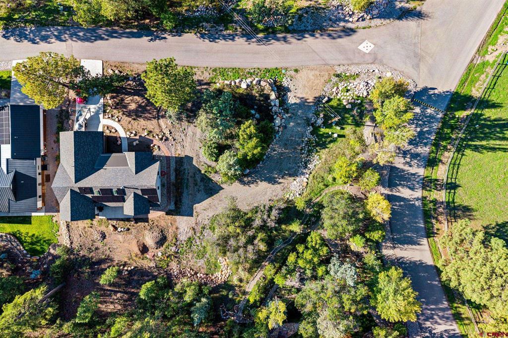 122 Manitou Lane