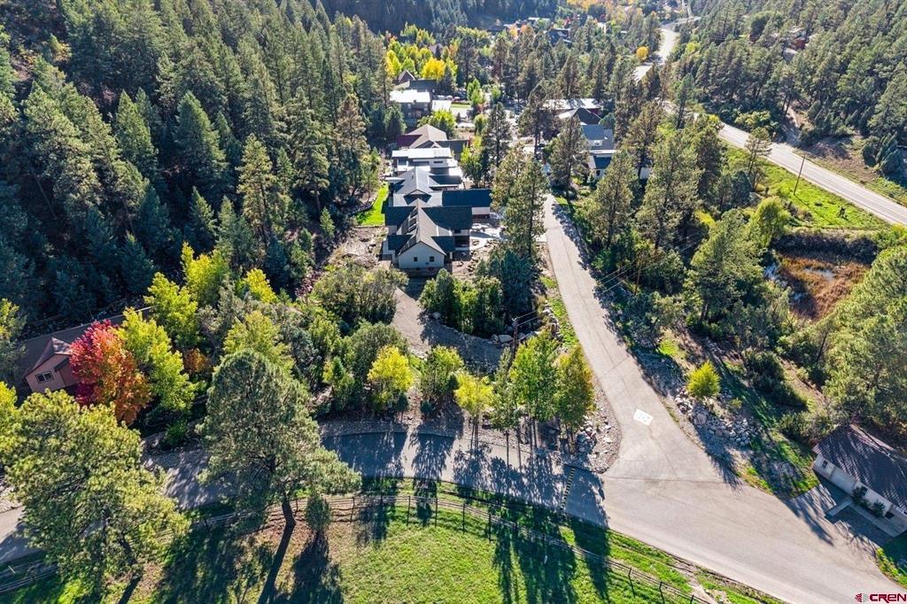 122 Manitou Lane