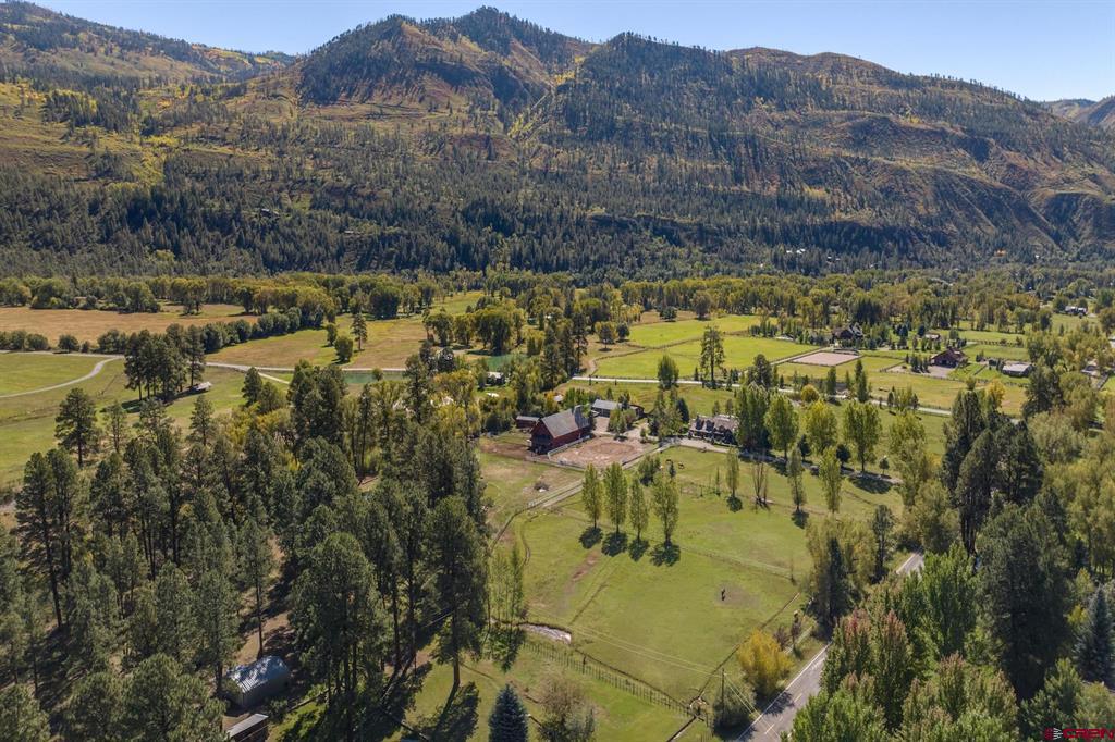 10862 County Road 250