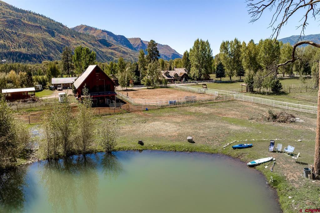 10862 County Road 250