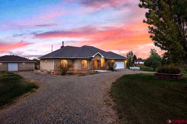 25547 ROAD N.6 LOOP, CORTEZ, CO 81321 - Image 450bcd680c3dbf5e607b7fa3a4bcd6b2/2636585166