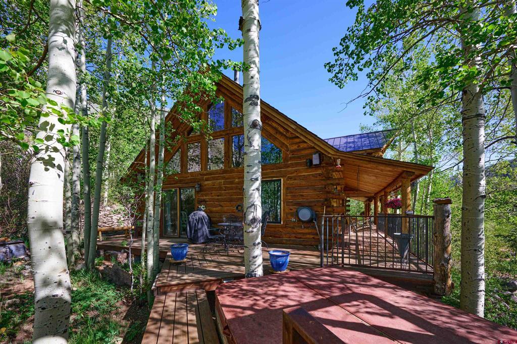 1641 County Road 771