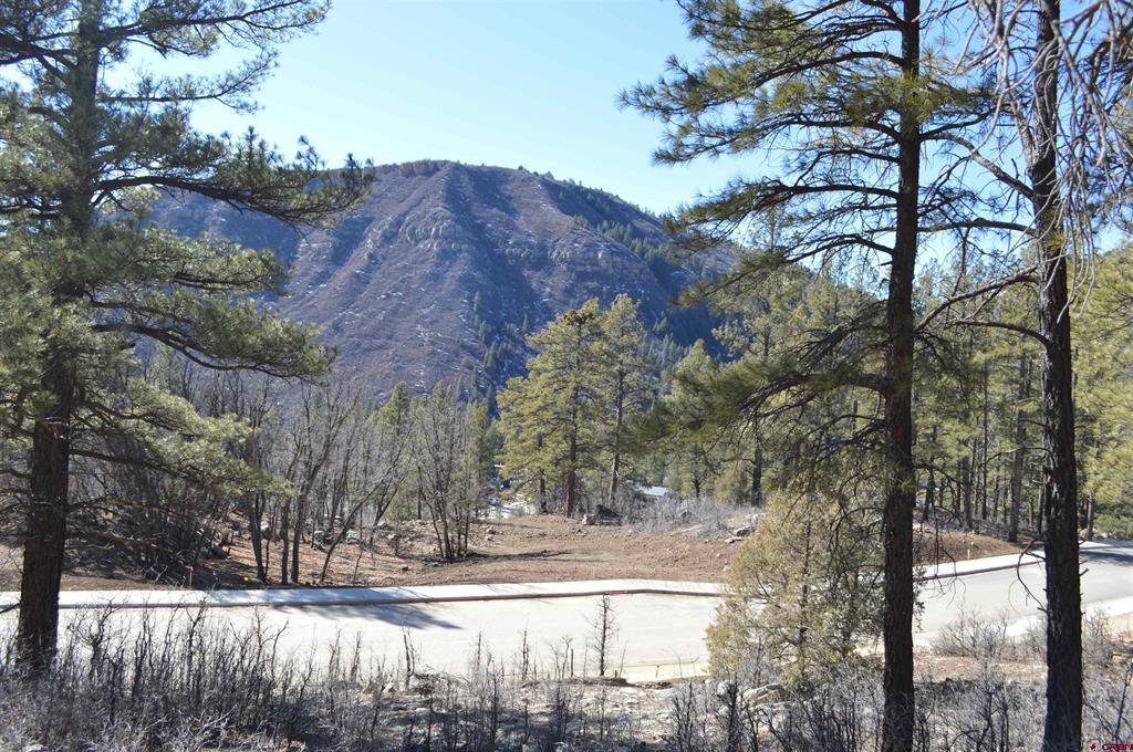 830 Tipple Ave. (Lot 146)