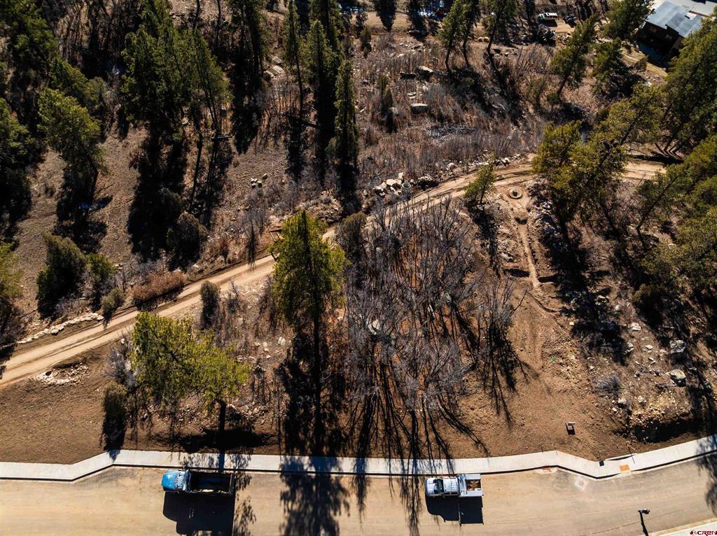 830 Tipple Ave. (Lot 146)