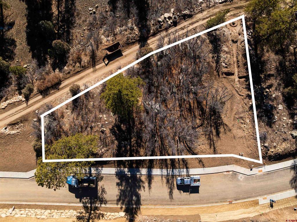 Photo 1 of 30 — 830 Tipple Ave. (Lot 146), Durango, CO 81301