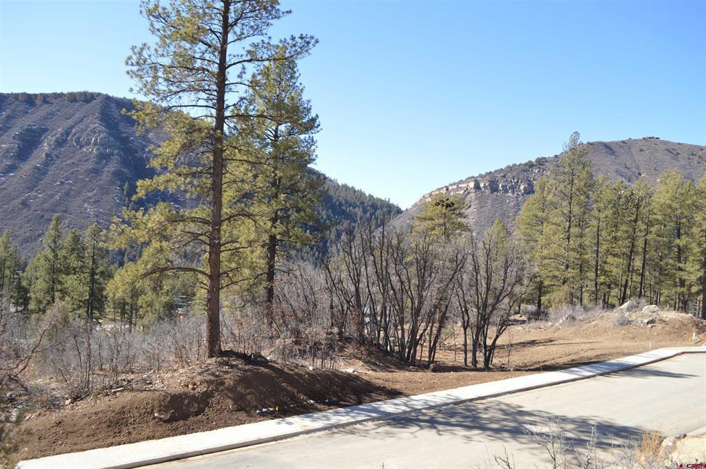 830 Tipple Ave. (Lot 146)