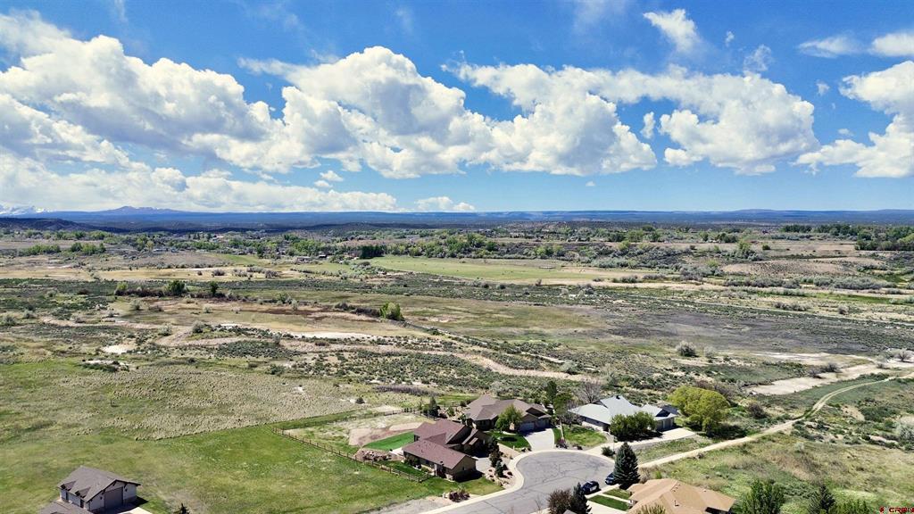 TBD 6450 Road Cobble Creek South