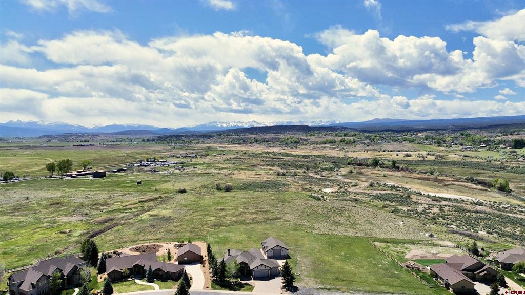 TBD 6450 Road Cobble Creek South