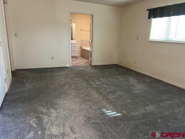 Montrose, Colorado 81401, United States, 2 Bedrooms Bedrooms, ,2 BathroomsBathrooms,Residential,Contingent,2630