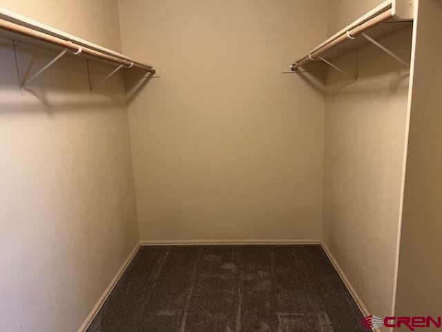 Montrose, Colorado 81401, United States, 2 Bedrooms Bedrooms, ,2 BathroomsBathrooms,Residential,Contingent,2630