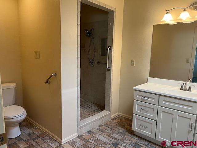 Montrose, Colorado 81401, United States, 2 Bedrooms Bedrooms, ,2 BathroomsBathrooms,Residential,Contingent,2630