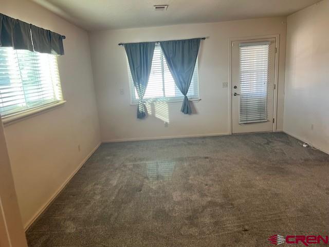 Montrose, Colorado 81401, United States, 2 Bedrooms Bedrooms, ,2 BathroomsBathrooms,Residential,Contingent,2630