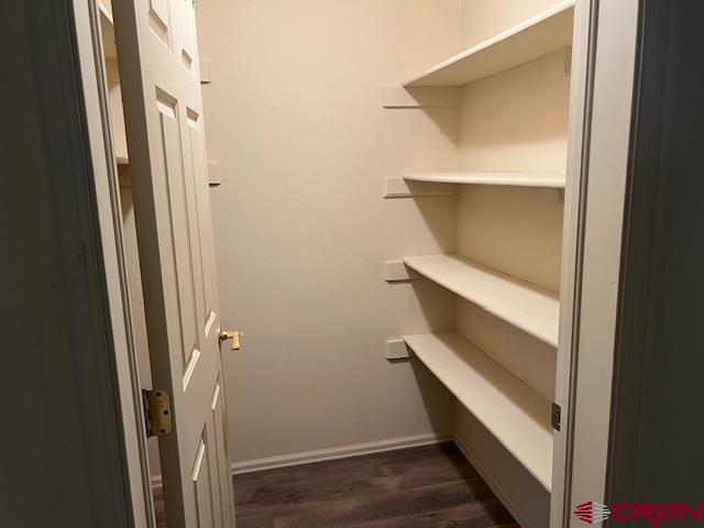 Montrose, Colorado 81401, United States, 2 Bedrooms Bedrooms, ,2 BathroomsBathrooms,Residential,Contingent,2630