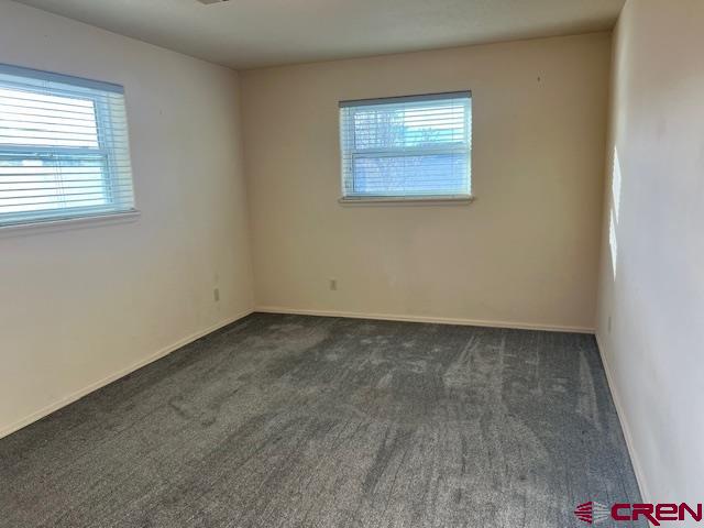 Montrose, Colorado 81401, United States, 2 Bedrooms Bedrooms, ,2 BathroomsBathrooms,Residential,Contingent,2630