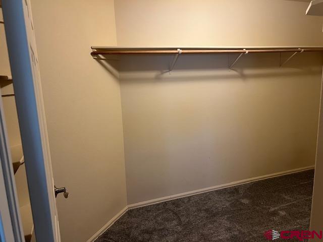 Montrose, Colorado 81401, United States, 2 Bedrooms Bedrooms, ,2 BathroomsBathrooms,Residential,Contingent,2630