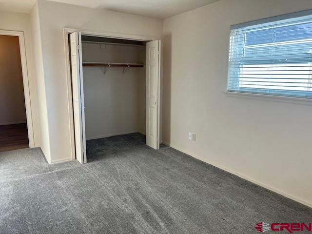 Montrose, Colorado 81401, United States, 2 Bedrooms Bedrooms, ,2 BathroomsBathrooms,Residential,Contingent,2630