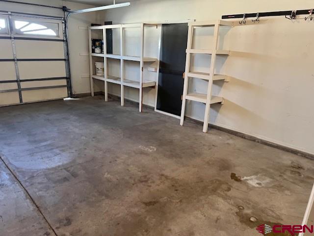 Montrose, Colorado 81401, United States, 2 Bedrooms Bedrooms, ,2 BathroomsBathrooms,Residential,Contingent,2630