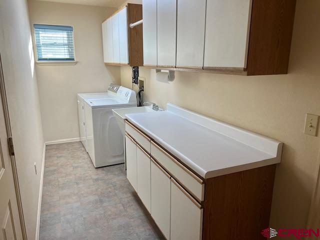 Montrose, Colorado 81401, United States, 2 Bedrooms Bedrooms, ,2 BathroomsBathrooms,Residential,Contingent,2630