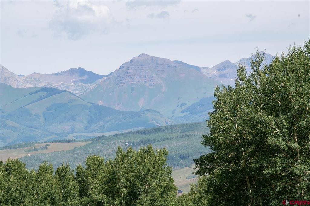 2555 Aspen Mountain Road