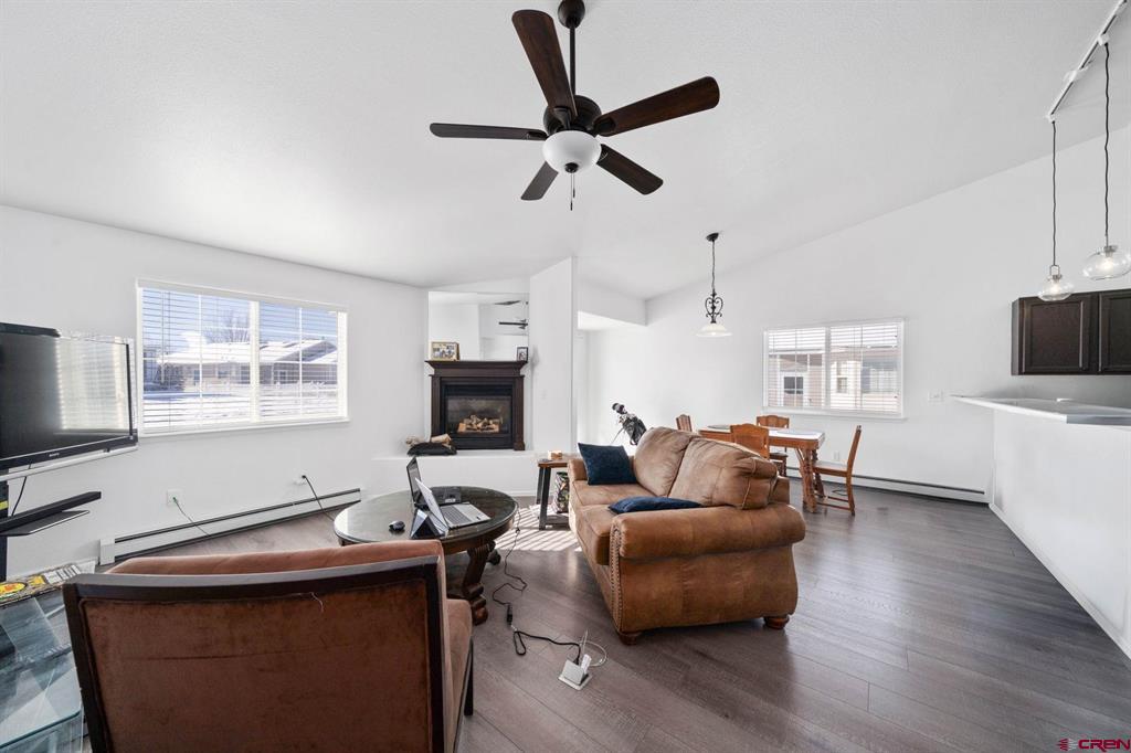 1965 Sneffels Street