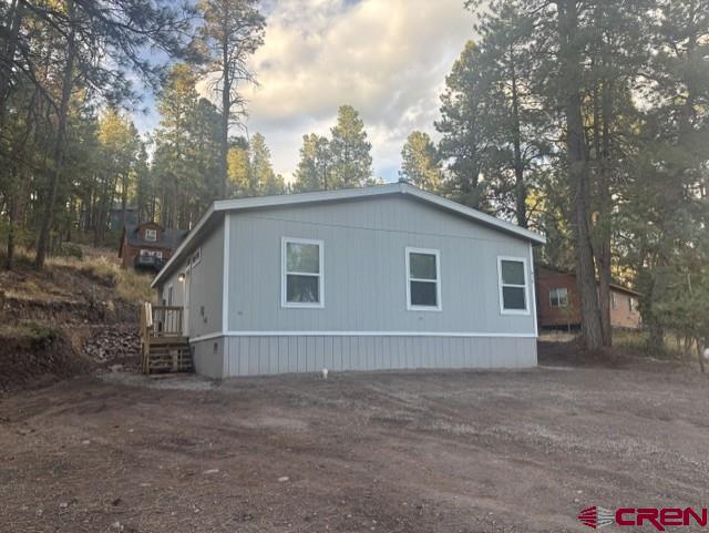 616 Forest Lakes Drive