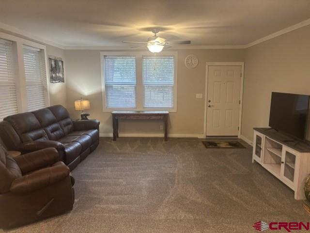 616 Forest Lakes Drive