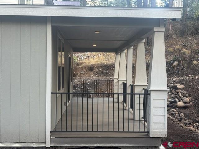 616 Forest Lakes Drive
