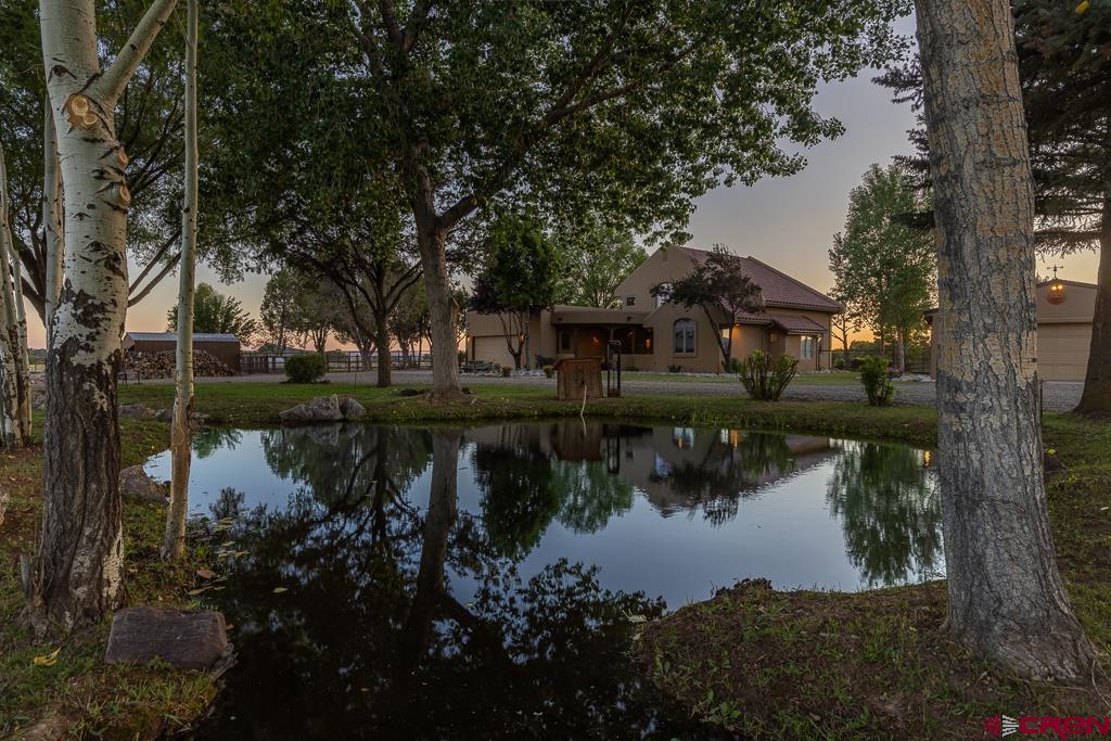 650 County Road 520