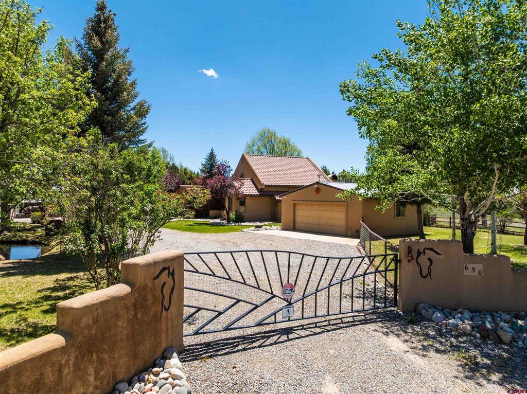 650 County Road 520