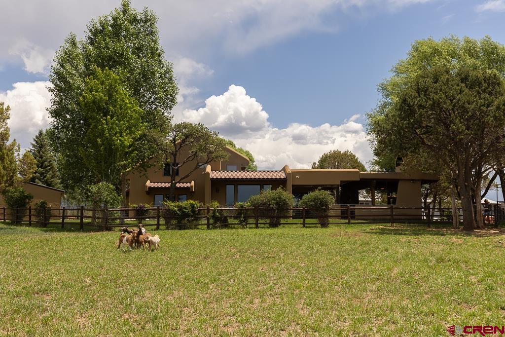 650 County Road 520