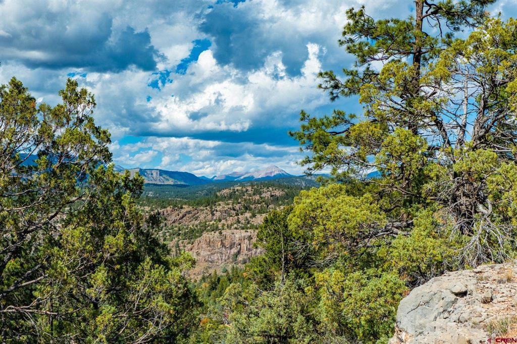 250 Becket Lake Drive