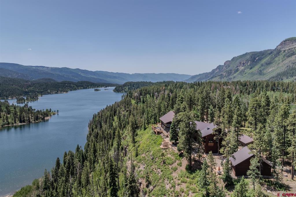 175 E Spruce Mesa Drive