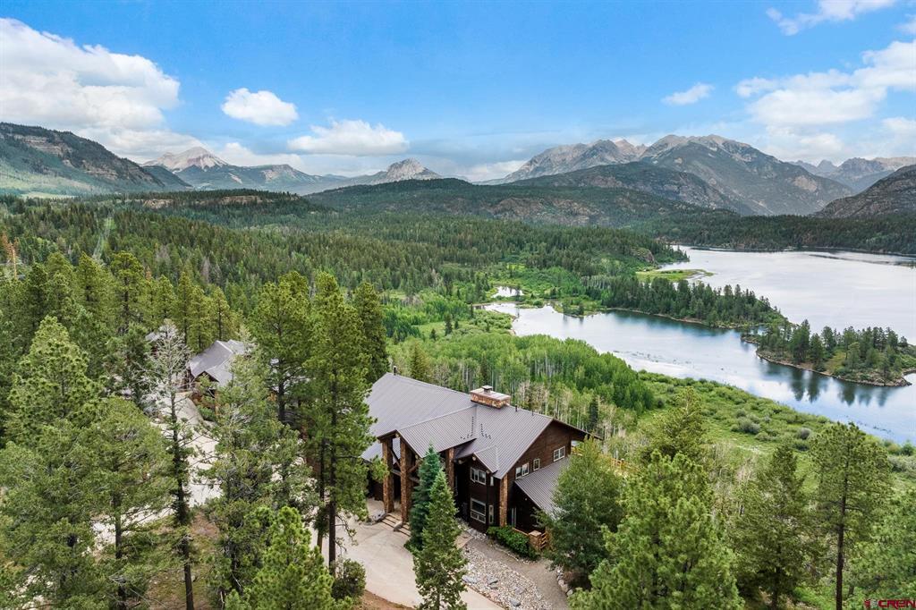 175 E Spruce Mesa Drive