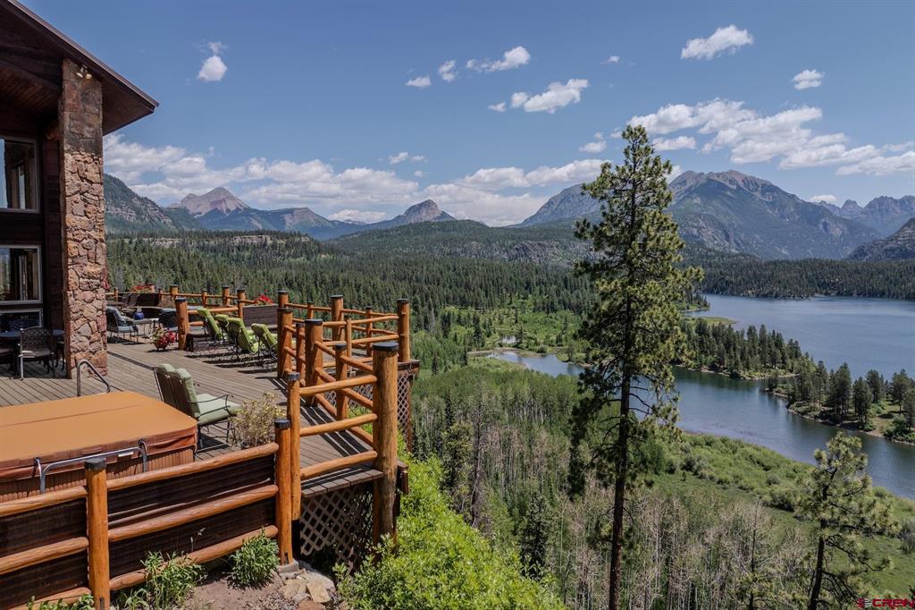175 E Spruce Mesa Drive