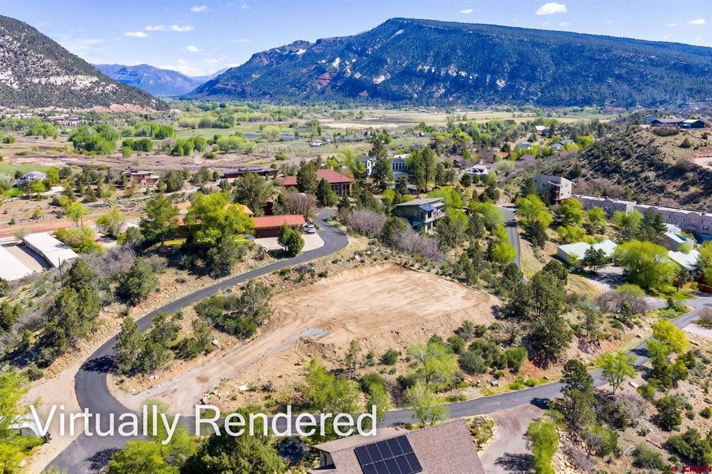 1229 Galaxy Drive