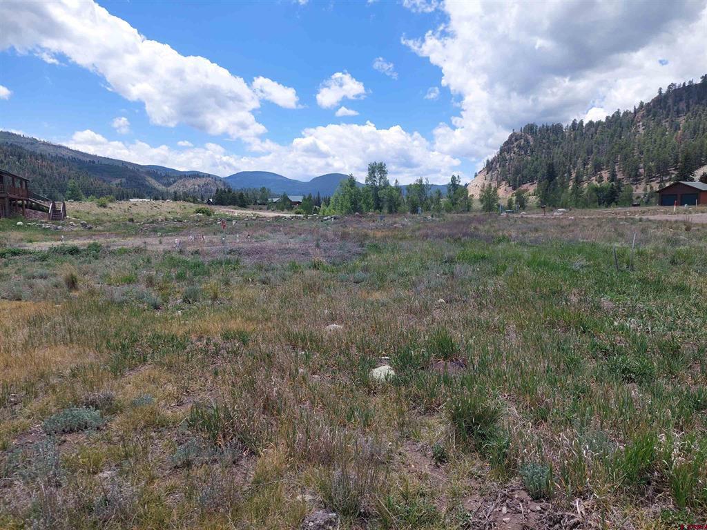 Photo 1 of 20 — 158 Hidden Springs Cir, South Fork, CO 81154