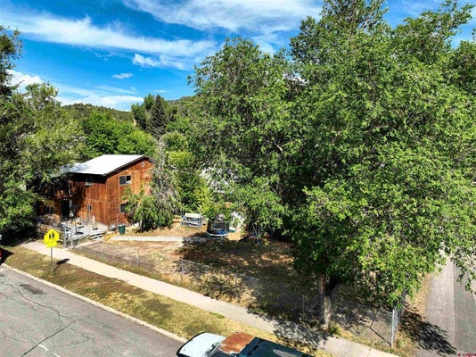 378 E 6TH AVE, DURANGO, CO 81301 - Image 45d9aa041e72d0dd64ccf0bcbf305dae/3664986914