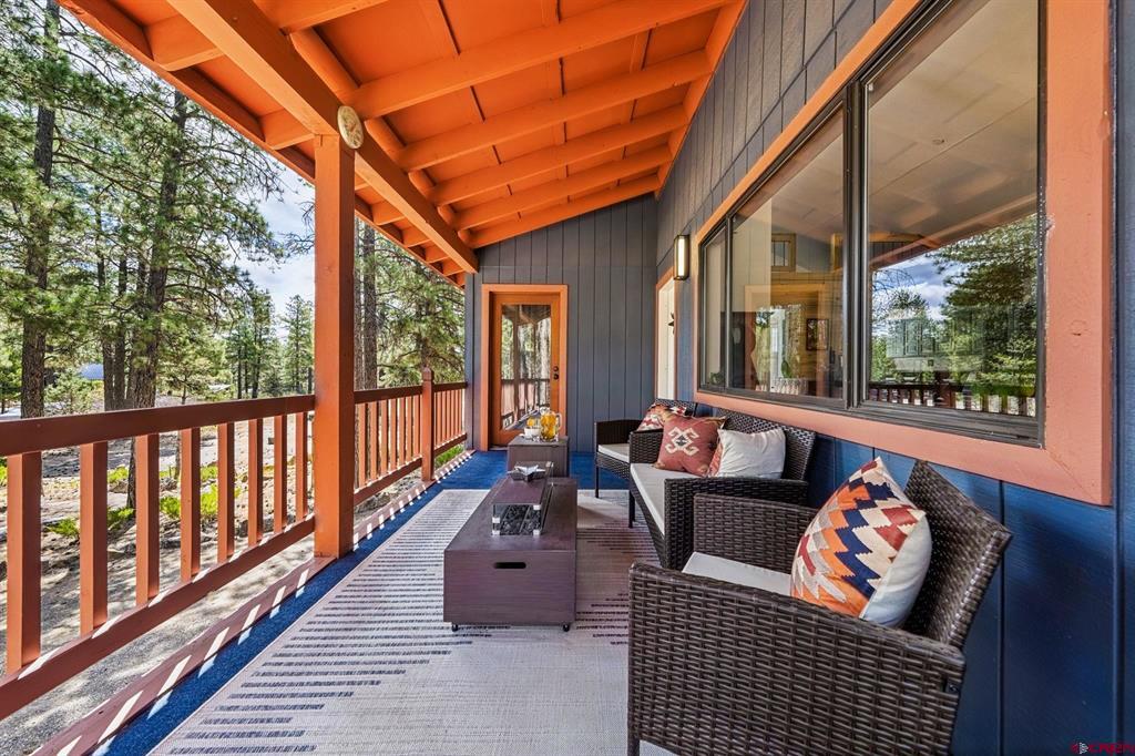 36750 Road P.8