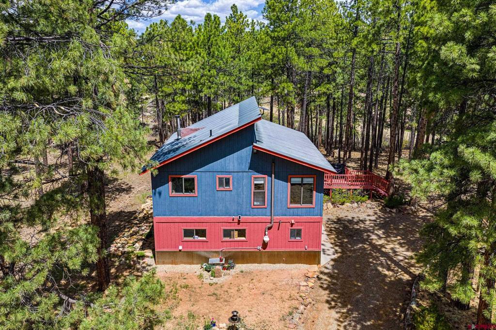 36750 Road P.8