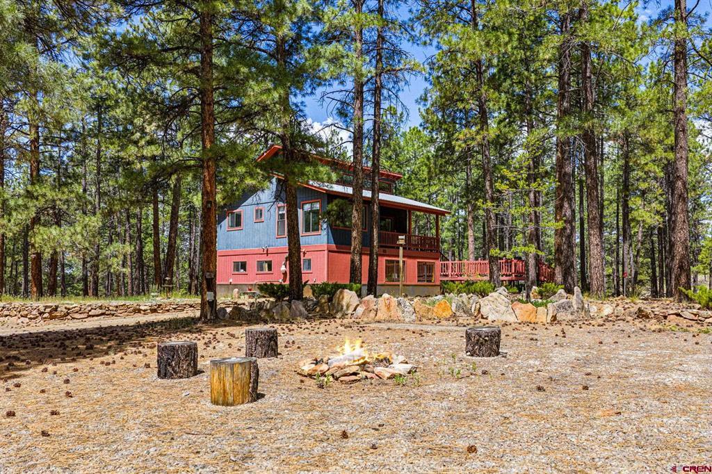 36750 Road P.8