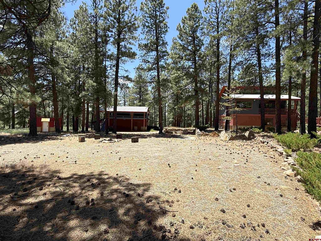 36750 Road P.8