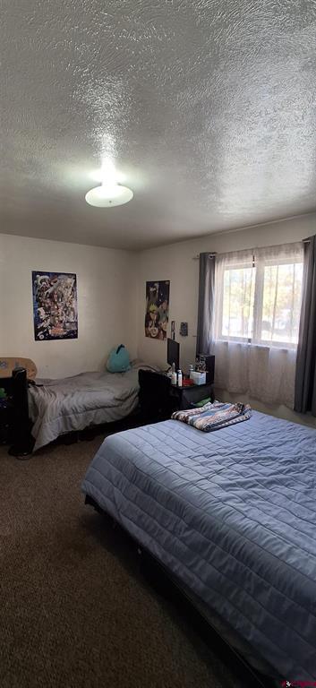 304 N 9th Street 3A