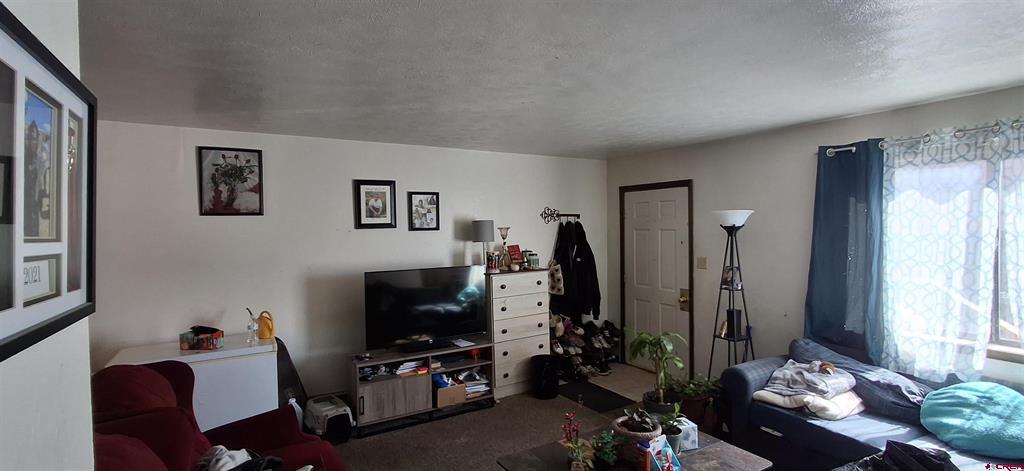 304 N 9th Street 3A