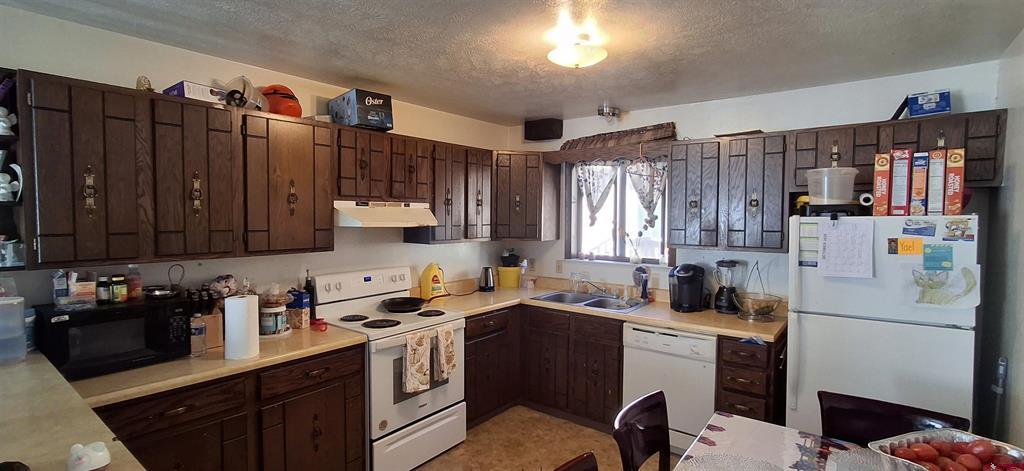 304 N 9th Street 3A