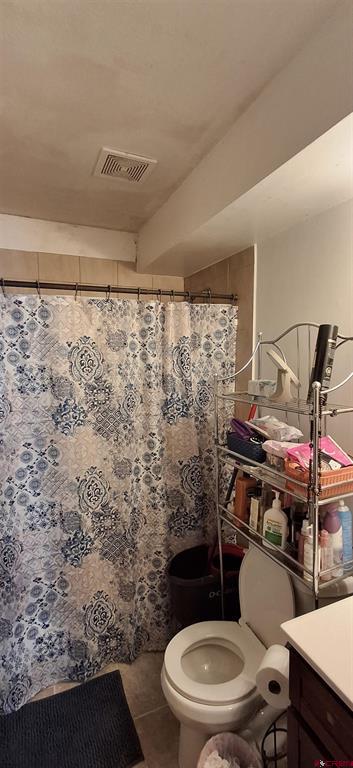 304 N 9th Street 3A