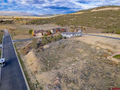 Photo of 705 SE Pinyon Street, Cedaredge, CO 81413 (MLS # 831384)